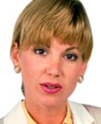Marjorie Dorner